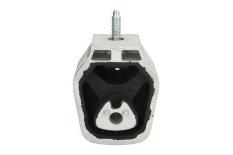 Подушка (опора) двигуна reinhoch RH113016