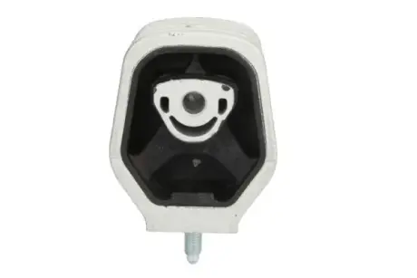 Подушка (опора) двигуна Reinhoch RH113016