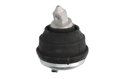 Подушка (опора) двигателя reinhoch RH113017