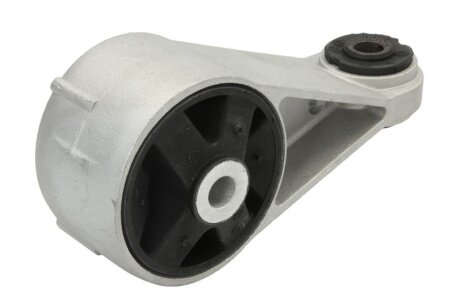 Подушка (опора) двигуна reinhoch RH113018