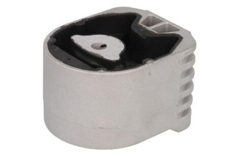 Подушка (опора) двигателя reinhoch RH113019