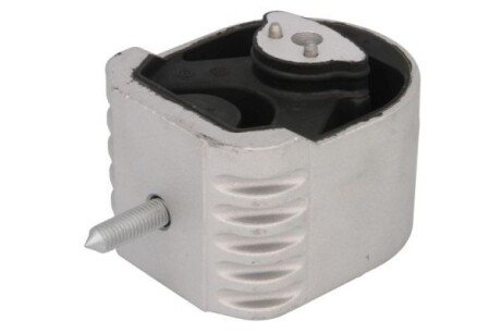 Подушка (опора) двигателя reinhoch RH113019