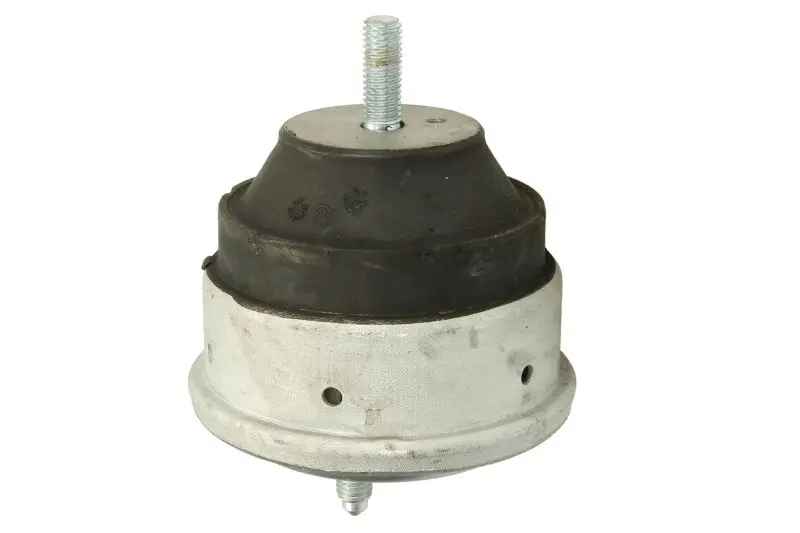 Подушка (опора) двигателя reinhoch RH113021