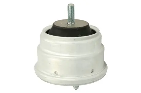 Подушка (опора) двигателя reinhoch RH113022