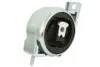 Подушка (опора) двигателя reinhoch RH113023