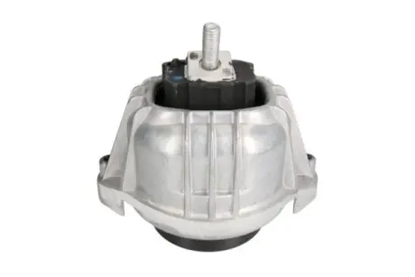 Подушка (опора) двигуна Reinhoch RH113025