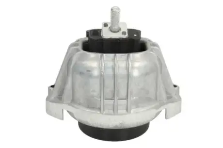 Подушка (опора) двигуна Reinhoch RH113026