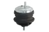 Подушка (опора) двигателя reinhoch RH113027