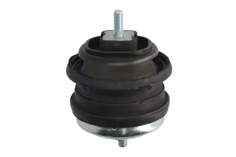 Подушка (опора) двигателя reinhoch RH113027