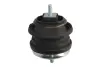 Подушка (опора) двигателя reinhoch RH113027