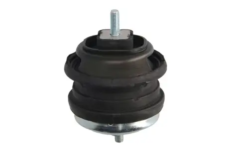 Подушка (опора) двигателя reinhoch RH113027