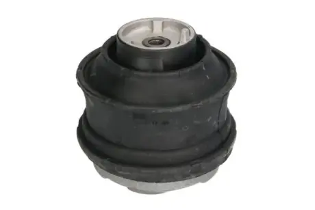 Подушка (опора) двигуна Reinhoch RH11-3036