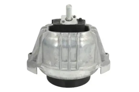 Подушка (опора) двигуна Reinhoch RH113038