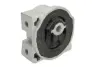 Подушка (опора) двигателя reinhoch RH113039
