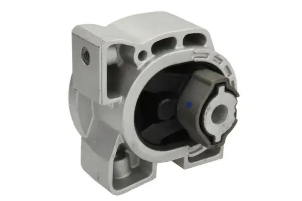 Подушка (опора) двигателя reinhoch RH113039