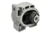 Подушка (опора) двигателя reinhoch RH113039