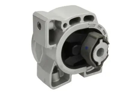 Подушка (опора) двигателя reinhoch RH113039