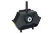 Подушка (опора) двигателя reinhoch RH11-3040