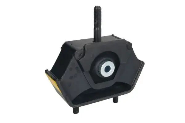 Подушка (опора) двигателя reinhoch RH11-3040