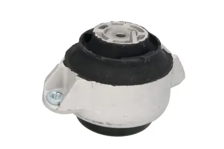Подушка (опора) двигателя reinhoch RH113042
