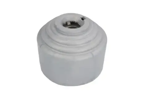 Подушка (опора) двигуна Reinhoch RH113044