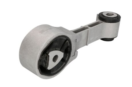 Подушка (опора) двигуна reinhoch RH113045