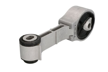 Подушка (опора) двигуна reinhoch RH113045