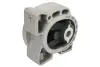 Подушка (опора) двигателя reinhoch RH113046