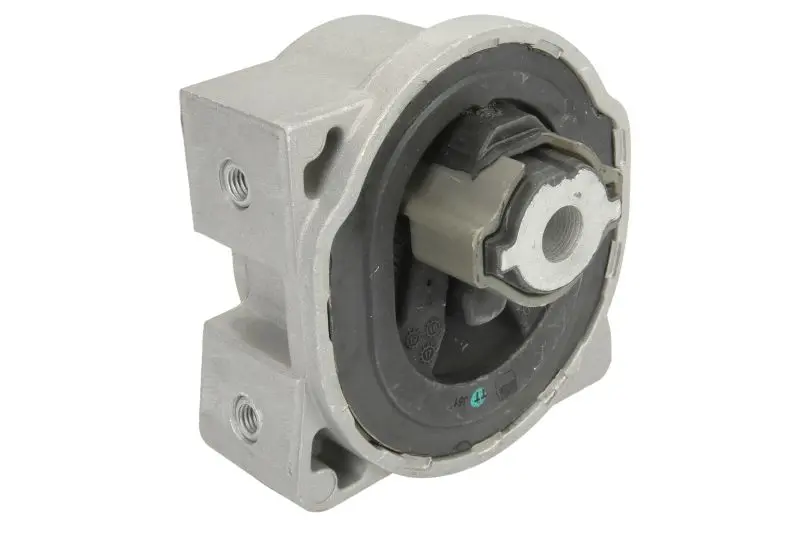 Подушка (опора) двигателя reinhoch RH113046