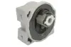 Подушка (опора) двигателя reinhoch RH113046