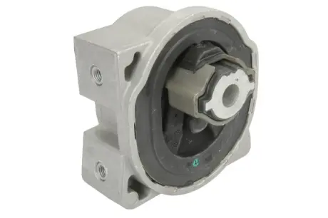 Подушка (опора) двигателя reinhoch RH113046