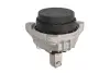 Подушка (опора) двигателя reinhoch RH113047