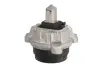 Подушка (опора) двигателя reinhoch RH113047