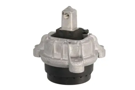 Подушка (опора) двигателя reinhoch RH113047