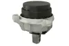 Подушка (опора) двигателя reinhoch RH113048