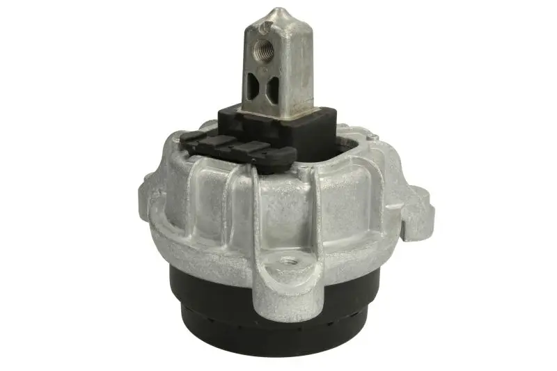Подушка (опора) двигателя reinhoch RH113048