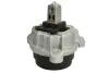 Подушка (опора) двигателя reinhoch RH113048