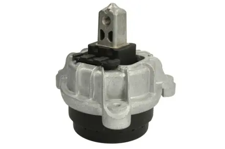 Подушка (опора) двигателя reinhoch RH113048