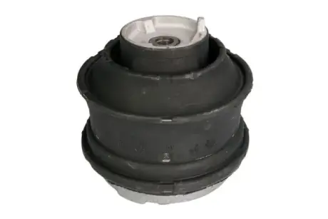 Подушка (опора) двигуна Reinhoch RH113052