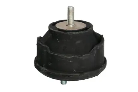 Подушка (опора) двигуна Reinhoch RH113053