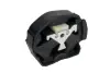 Подушка (опора) двигателя reinhoch RH113054