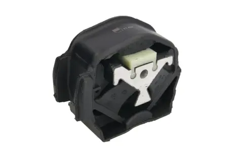 Подушка (опора) двигуна Reinhoch RH113054