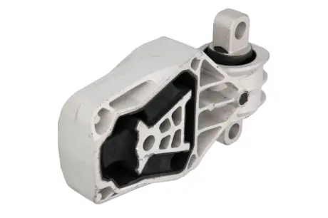 Подушка (опора) двигуна Reinhoch RH113059