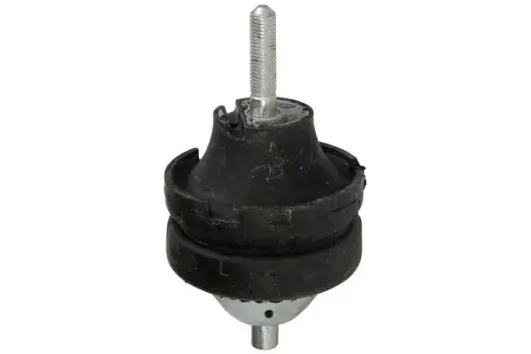 Подушка (опора) двигуна Reinhoch RH113063 (фото 1)