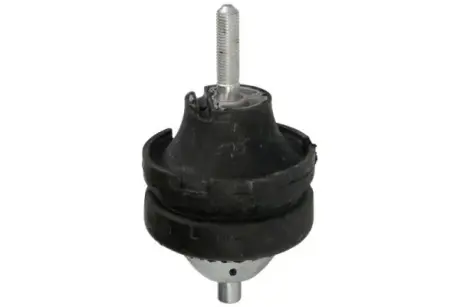 Подушка (опора) двигуна Reinhoch RH113063