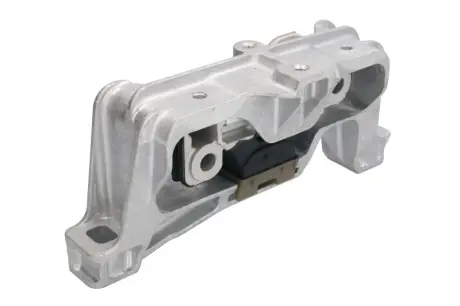 Подушка (опора) двигуна Reinhoch RH113065