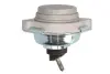 Подушка (опора) двигателя reinhoch RH113069