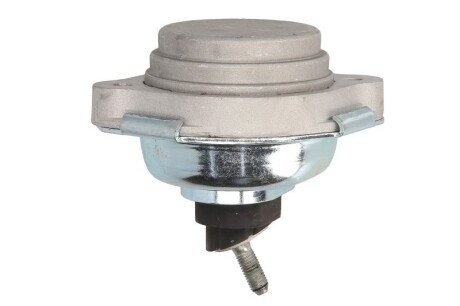 Подушка (опора) двигуна reinhoch RH113069