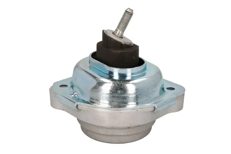 Подушка (опора) двигателя reinhoch RH113069
