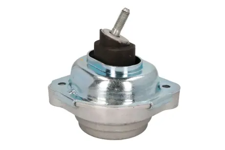 Подушка (опора) двигателя reinhoch RH113069 Бмв Х3 е83